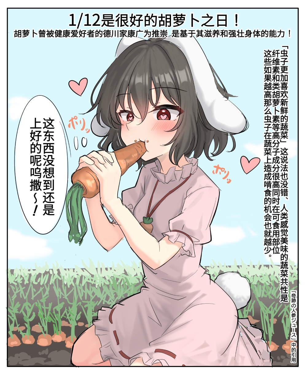 112はいいにんじんの日.jpg