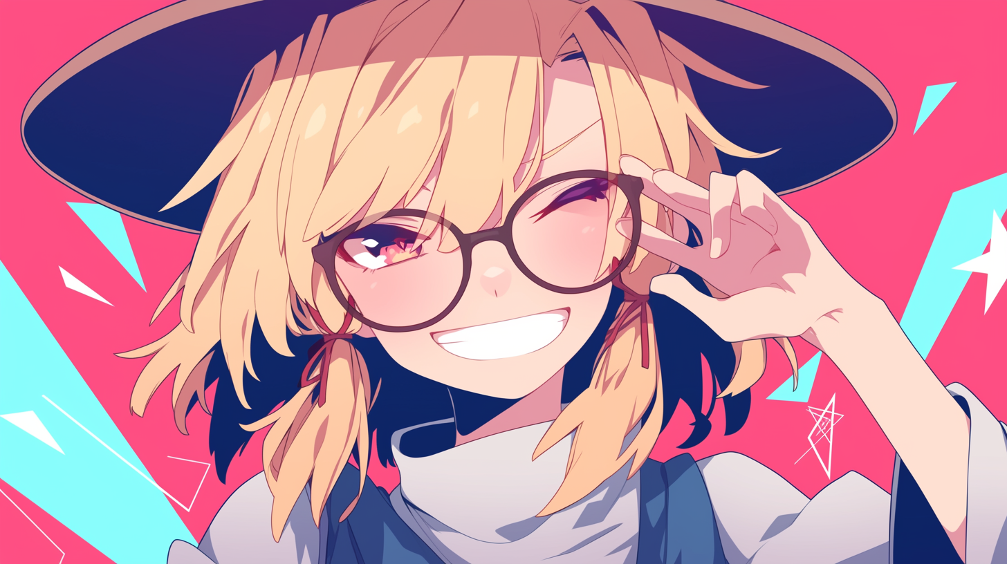 youtien_Moriya_Suwakotouhou_project_wears_rectangle-shaped_bo_a97e015d-a53f-4576.png youtien_Moriya_Suwakotouhou_project_wears_rectangle-shaped_bo_a97e015d-a53f-4576.png