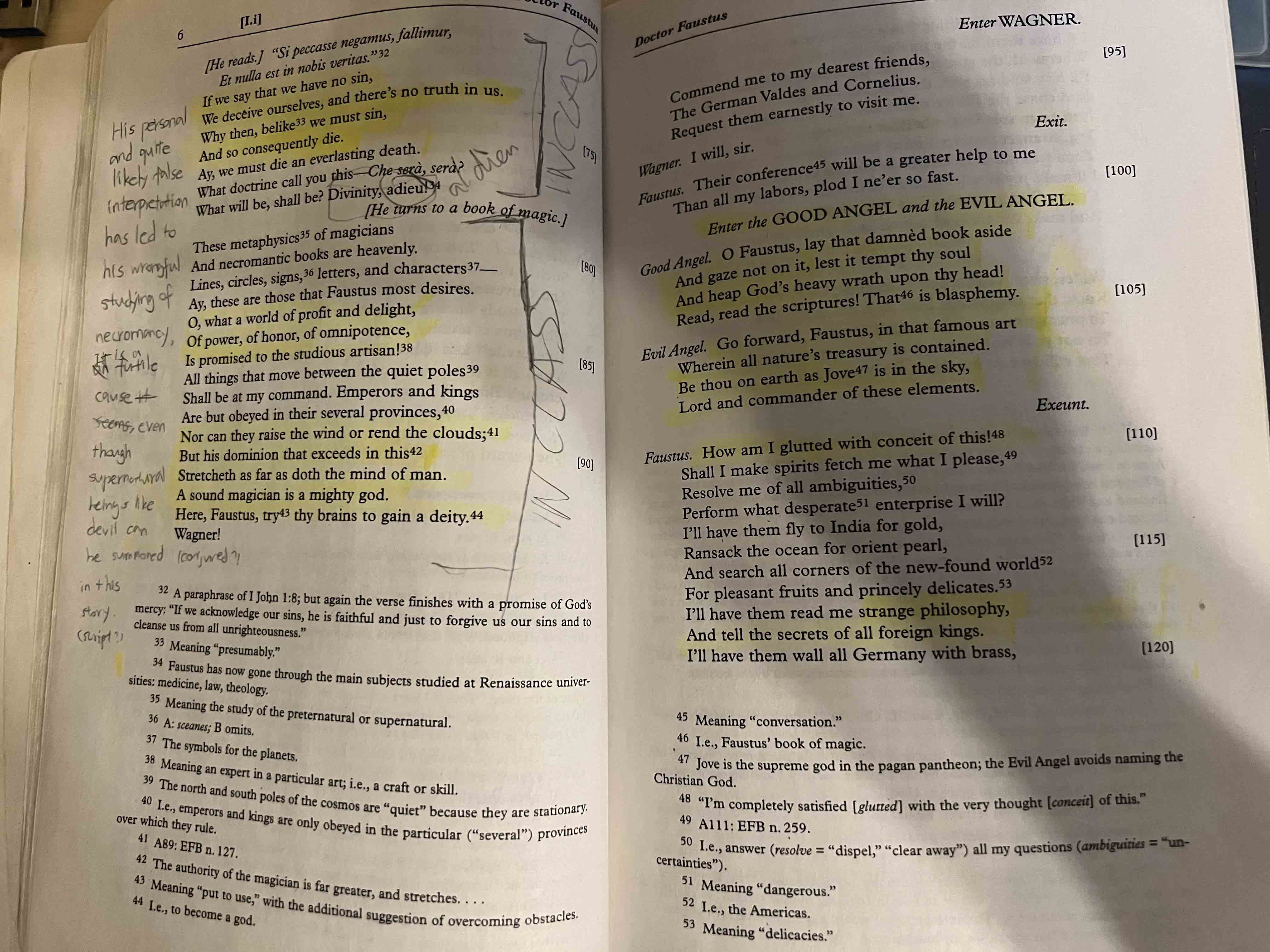 IMG_4838(20250328-030757)_1.jpg IMG_4838(20250328-030757)_1.jpg