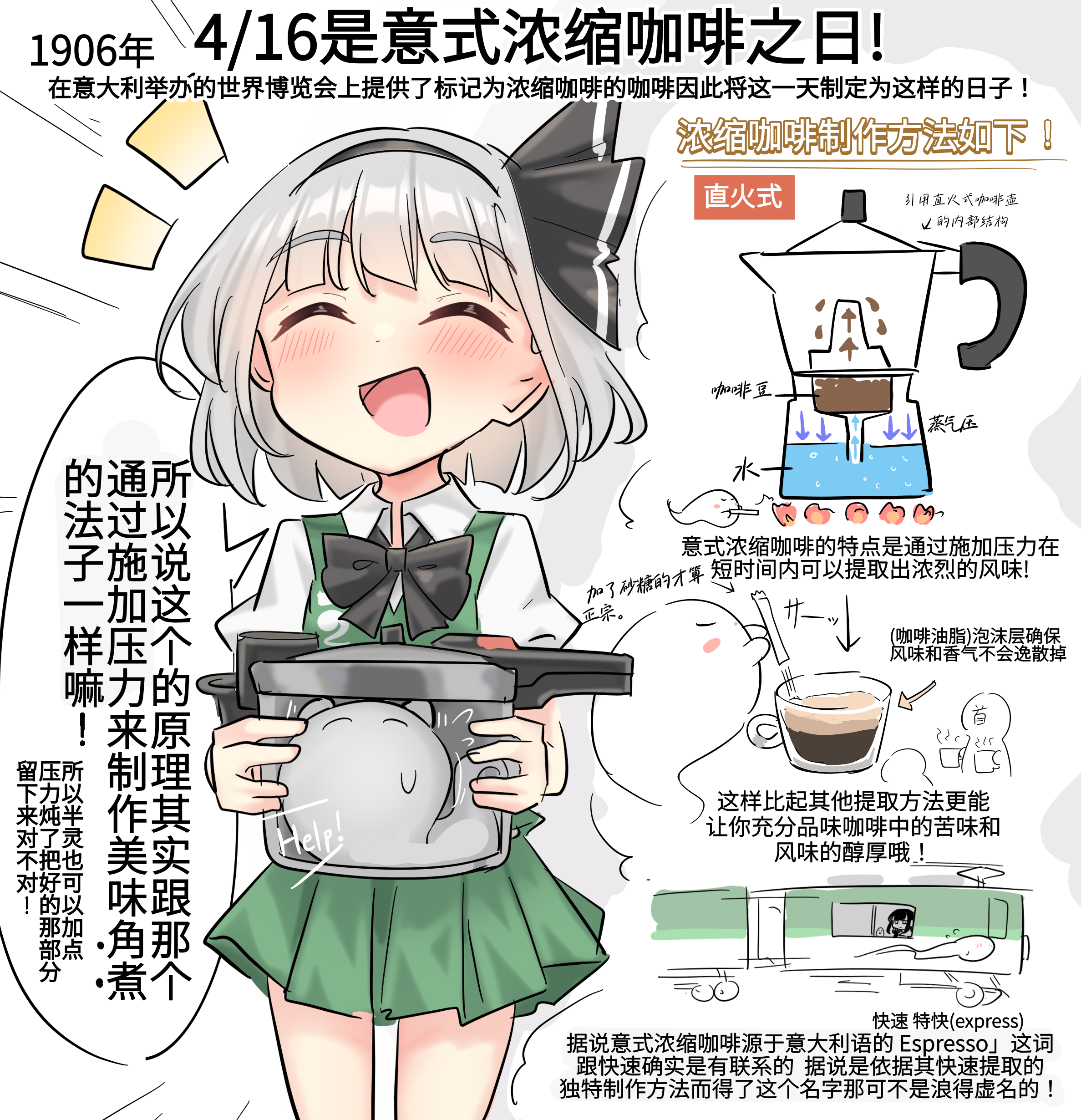 416はエスプレッソの日.png 416はエスプレッソの日.png