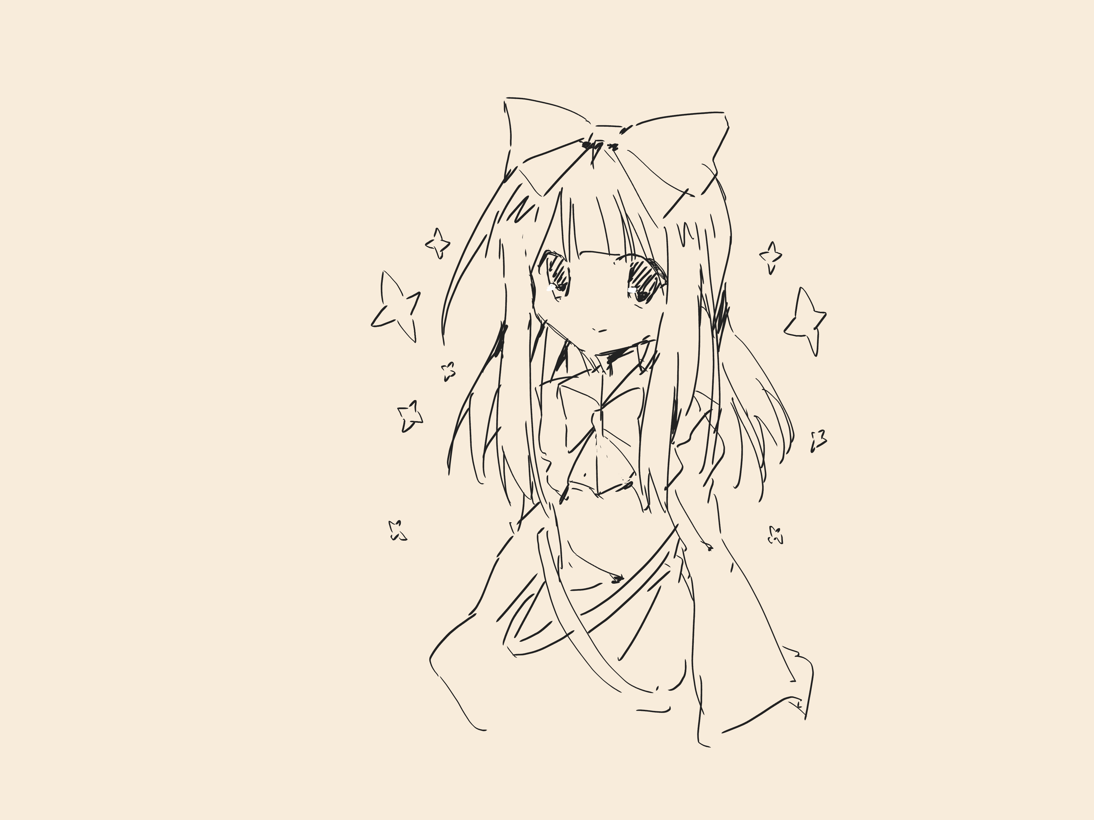 绘谜-enazo.cn_斯塔 萨菲娅_.png