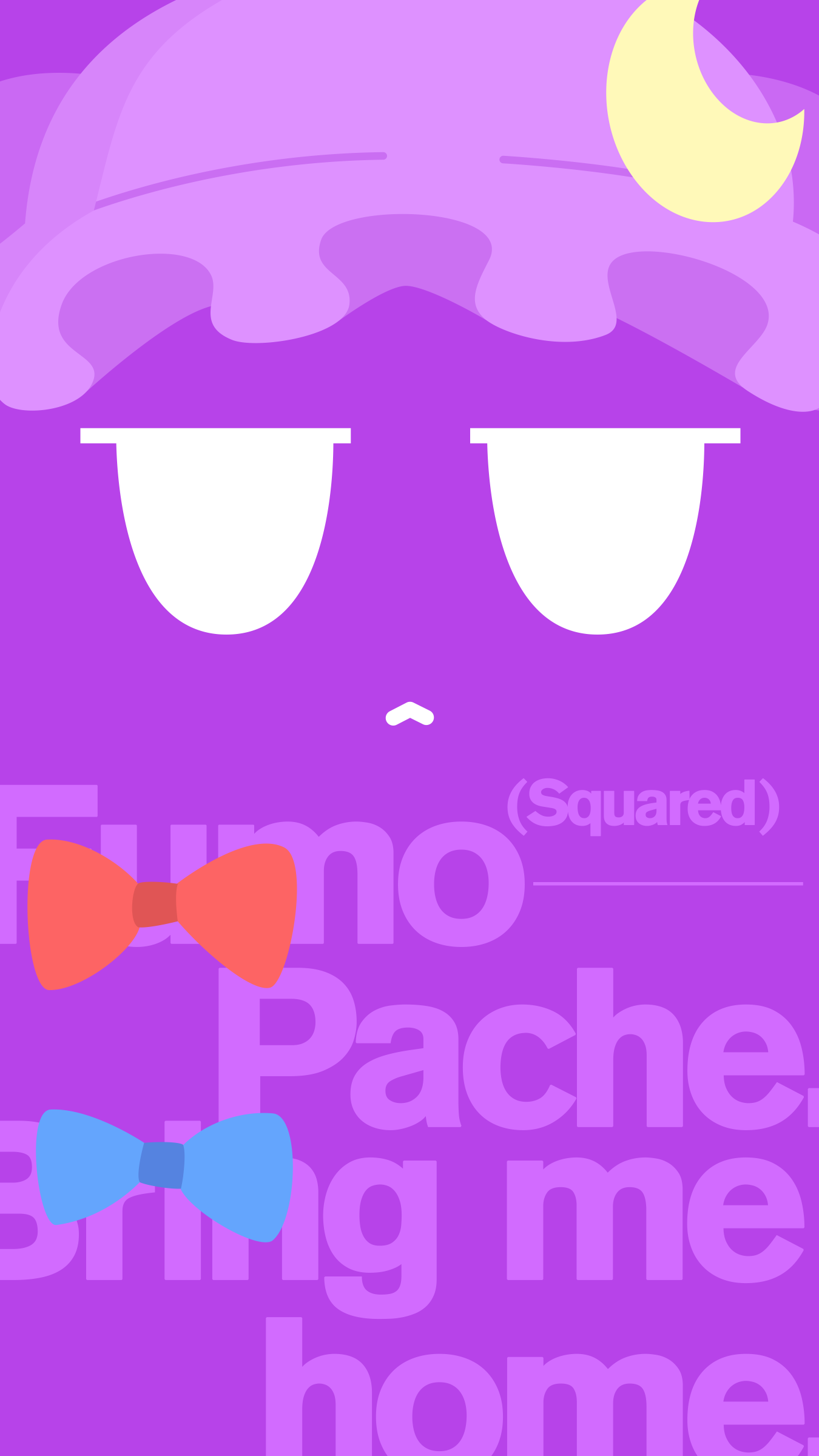 pache lengthenroundd-small.png