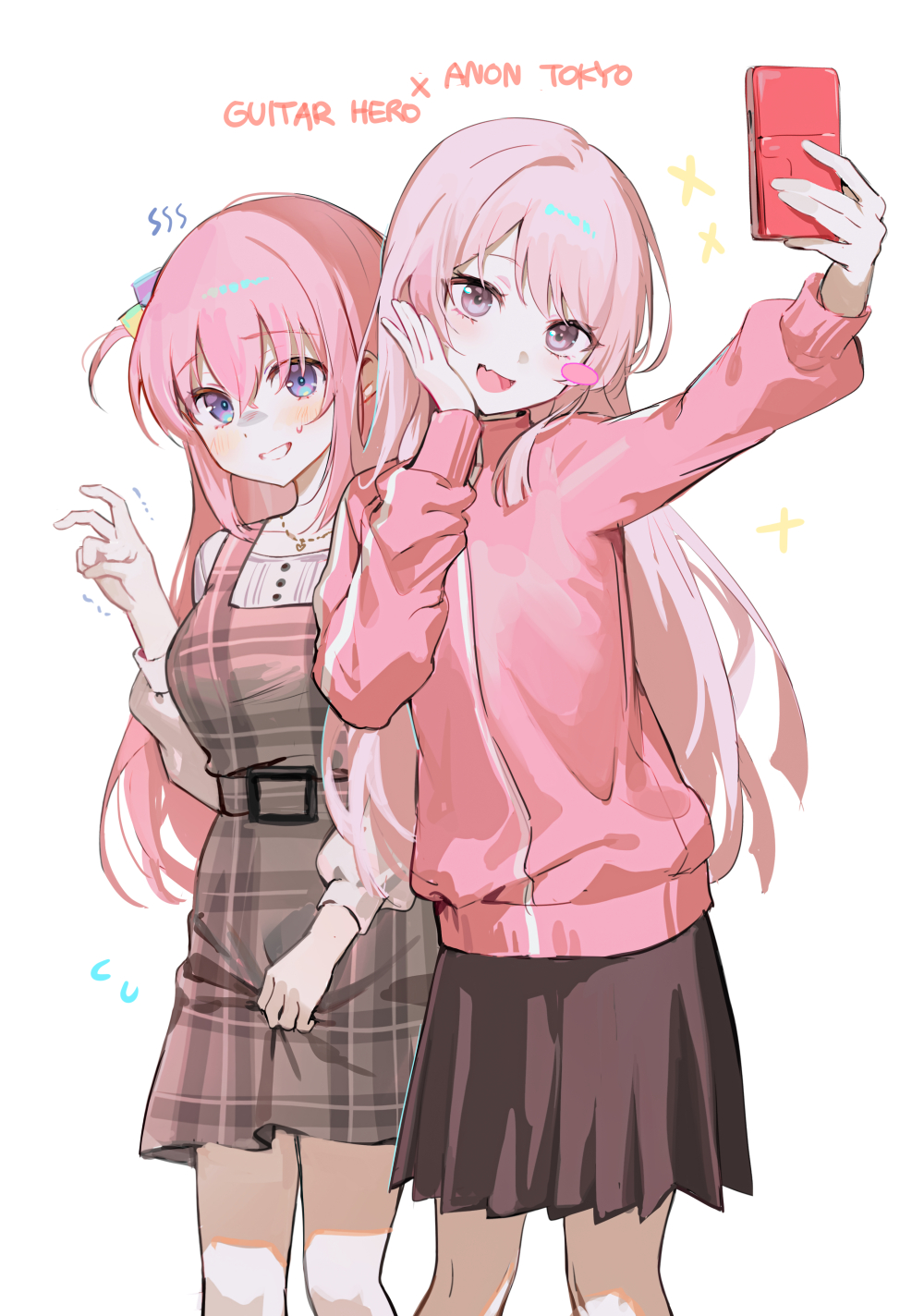 1746206066674.jpeg 1746206066674.jpeg