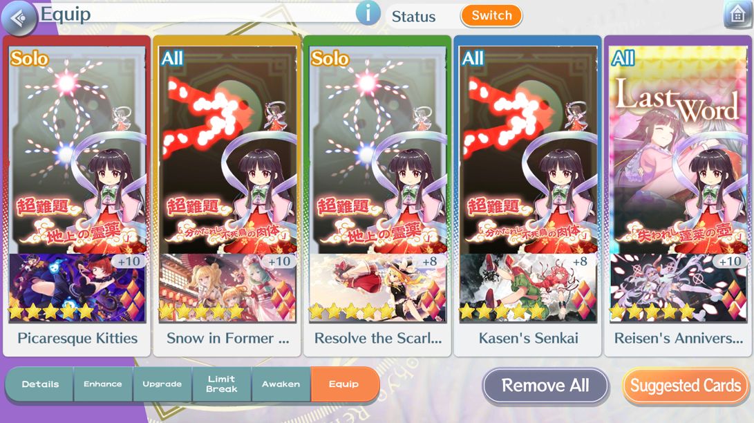 Screenshot 2025-05-06 112919.jpg