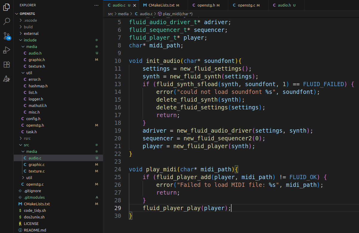 Screenshot from 2025-06-17 13-57-32.png