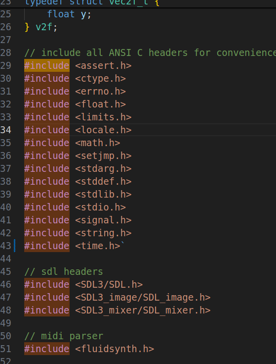 Screenshot from 2025-06-22 16-12-39.png