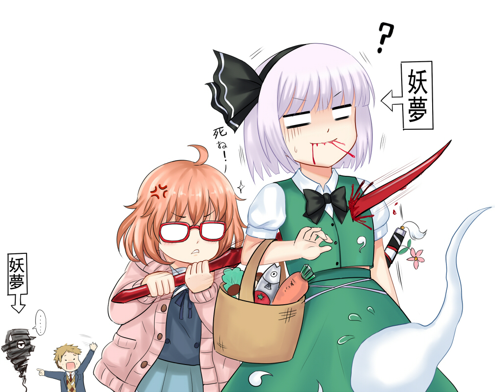 附图(pixiv39093871) 附图(pixiv39093871)