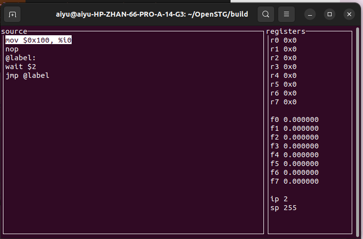 Screenshot from 2025-06-28 10-29-49.png