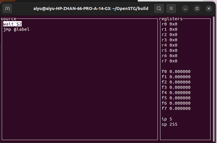 Screenshot from 2025-06-28 10-29-57.png