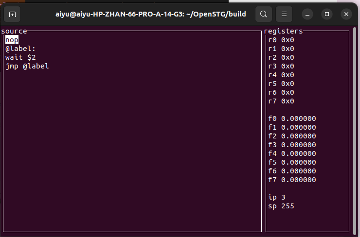 Screenshot from 2025-06-28 10-29-53.png