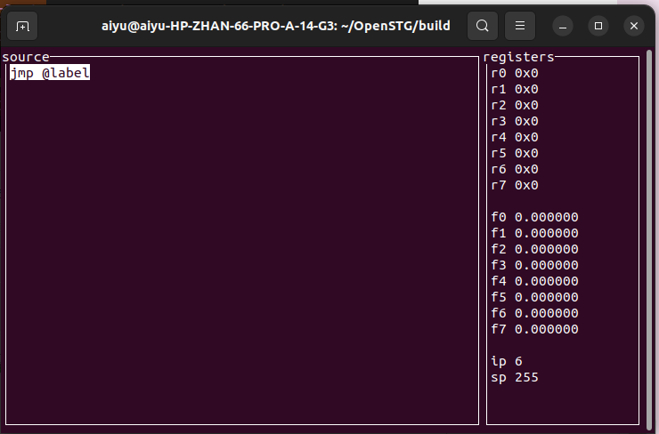 Screenshot from 2025-06-28 10-30-01.png