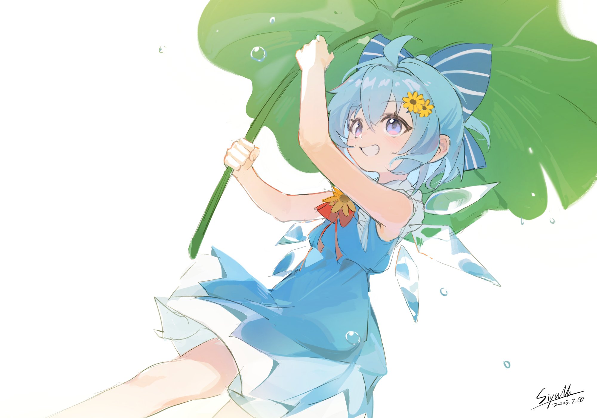 GvaKCY4WQAAxjhH (2).jpg