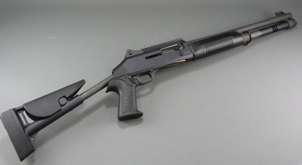Benelli-M4.jpg
