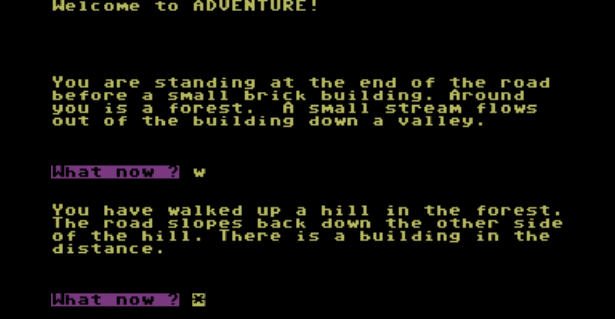 Screenshot_20250717_230950.jpg Screenshot_20250717_230950.jpg