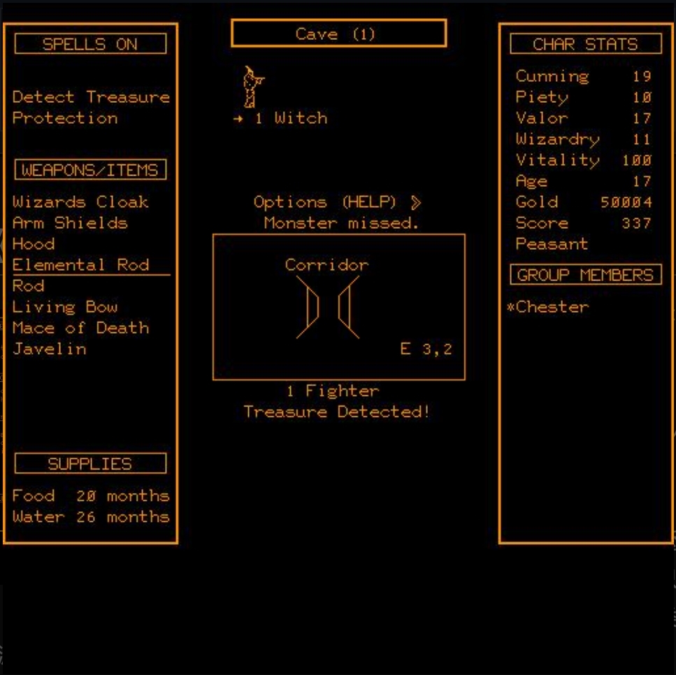 Screenshot_20250716_203916.jpg Screenshot_20250716_203916.jpg