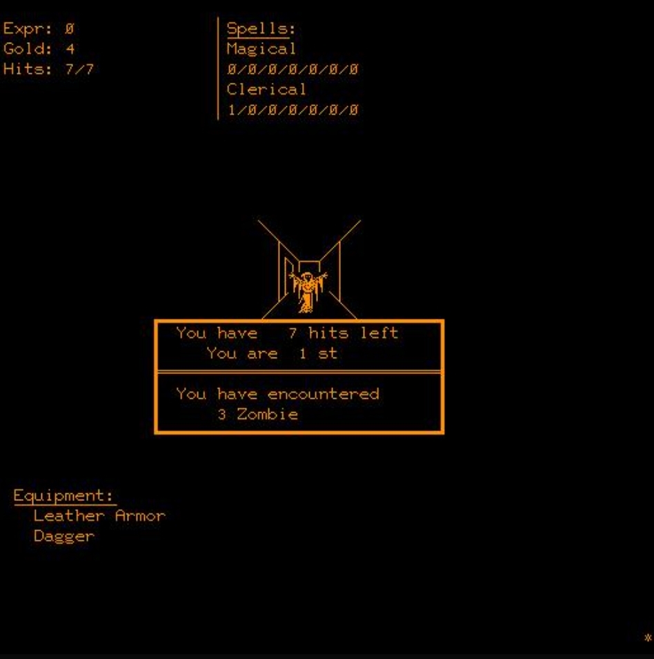 Screenshot_20250716_203940.jpg Screenshot_20250716_203940.jpg