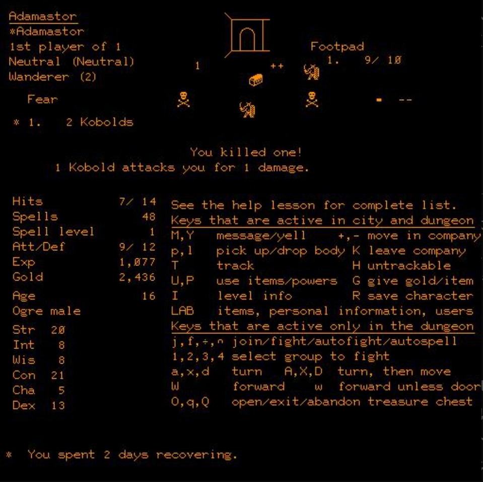 Screenshot_20250716_204023.jpg Screenshot_20250716_204023.jpg