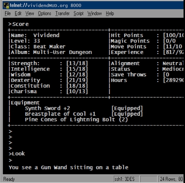 Screenshot_20250717_231953.jpg Screenshot_20250717_231953.jpg