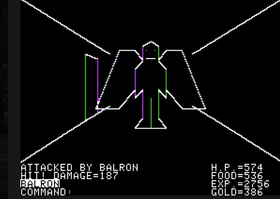 Screenshot_20250718_231057.jpg Screenshot_20250718_231057.jpg