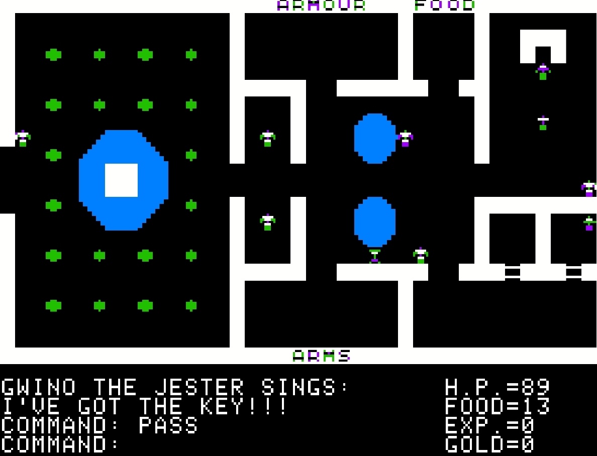 Screenshot_20250717_225731_edit_11285819347756.jpg Screenshot_20250717_225731_edit_11285819347756.jpg