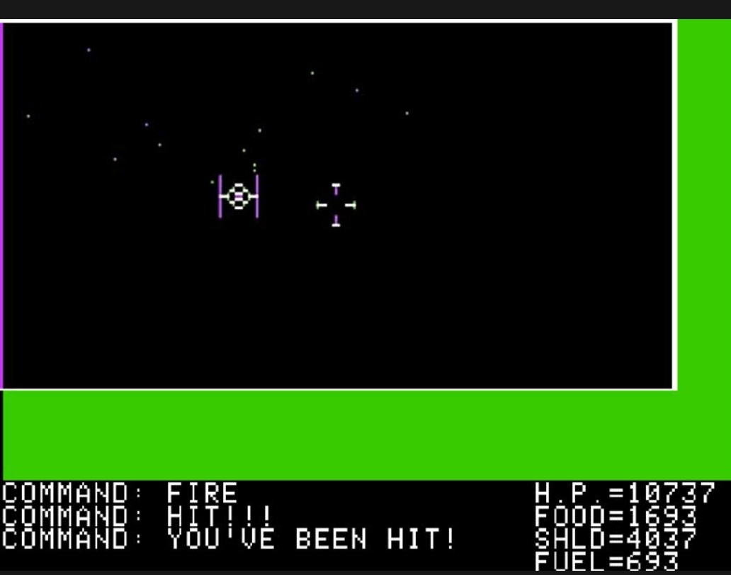 Screenshot_20250718_231154_com.pbttlahw.wdvg_edit_17093658618745.jpg Screenshot_20250718_231154_com.pbttlahw.wdvg_edit_17093658618745.jpg