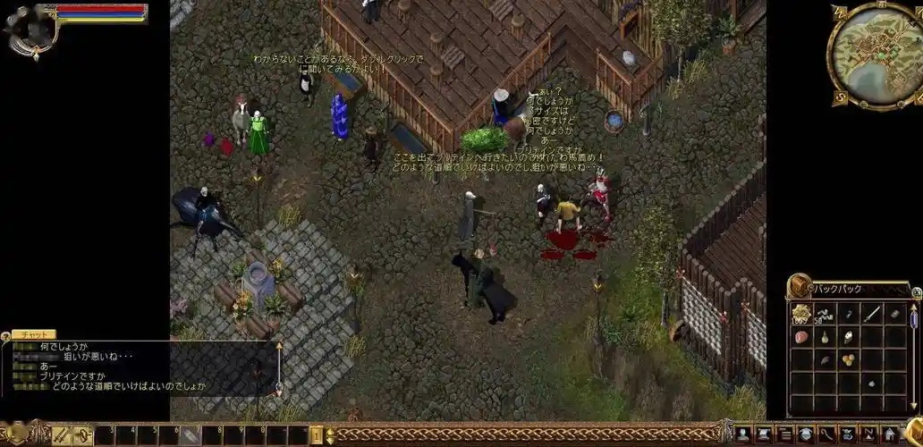 u=2156923081,2713117072&fm=253&fmt=auto&app=120&f=JPEG_edit_17532316255137.jpg.jpg u=2156923081,2713117072&fm=253&fmt=auto&app=120&f=JPEG_edit_17532316255137.jpg.jpg