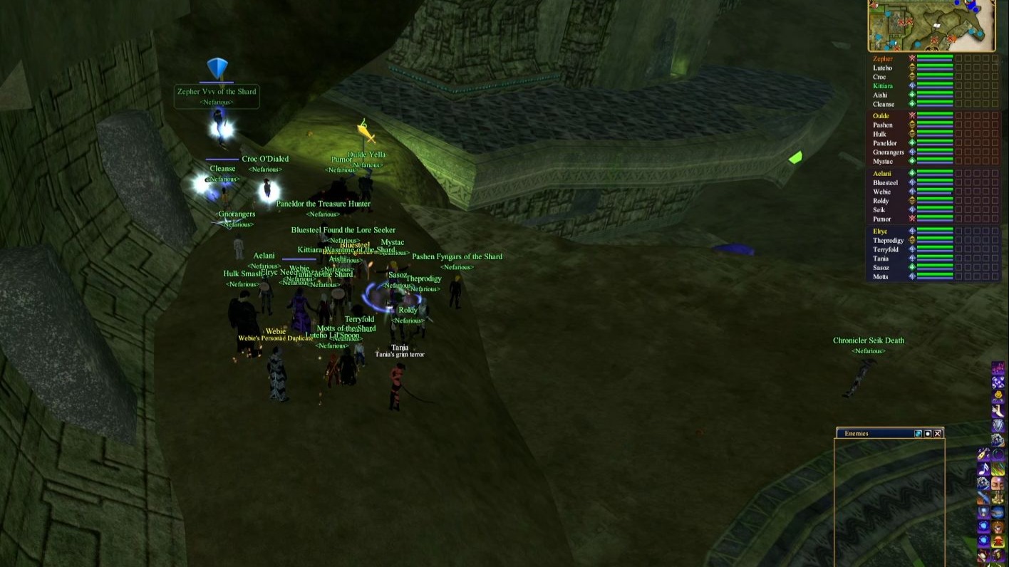 9d112c321fdb5d29e725fccb589570c9902af6dc.jpg 9d112c321fdb5d29e725fccb589570c9902af6dc.jpg