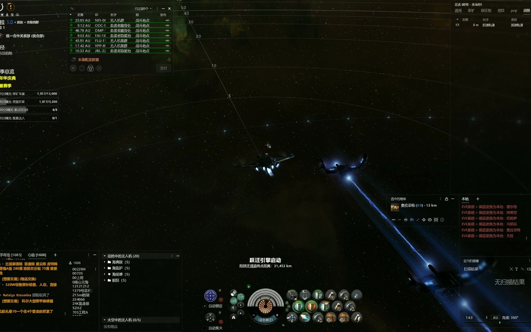 62beccbd9bc14184d58bf4f3fb0ab252f721a6b3.jpg 62beccbd9bc14184d58bf4f3fb0ab252f721a6b3.jpg