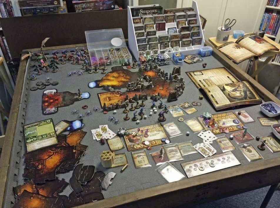 e86b0536ly4gd64w2mq3xj20qg0jqdkd.jpg e86b0536ly4gd64w2mq3xj20qg0jqdkd.jpg