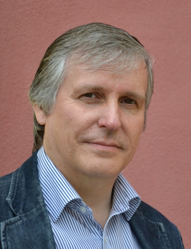 Screenshot_20250718_225443.jpg Screenshot_20250718_225443.jpg