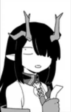 1752992428866.jpeg 1752992428866.jpeg