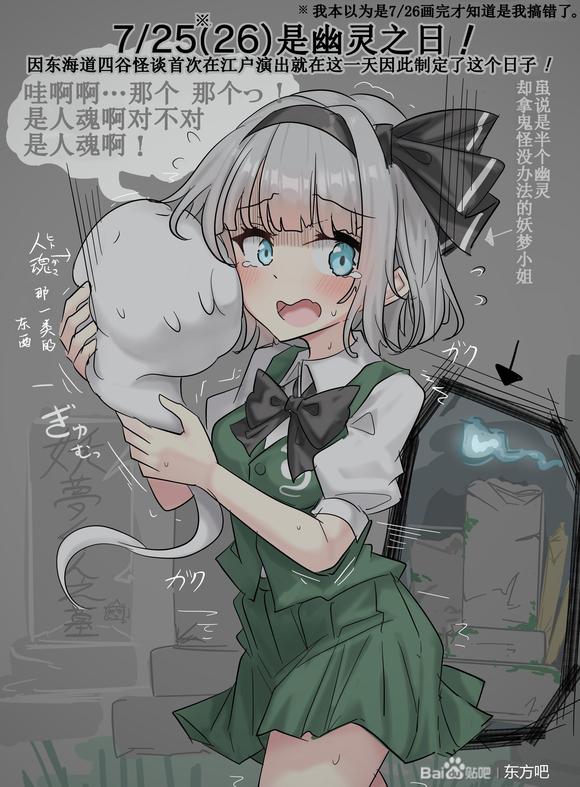 b80491ef76c6a7ef22856635bbfaaf51f3de661c.jpg b80491ef76c6a7ef22856635bbfaaf51f3de661c.jpg