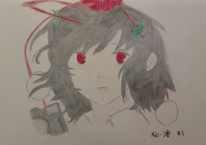 IMG_20250801_225325_edit_163235737995.jpg IMG_20250801_225325_edit_163235737995.jpg