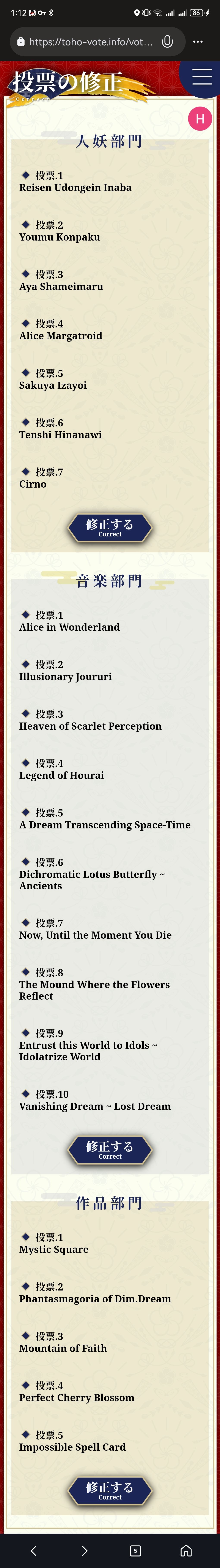 a5eae2d2-88eb-4e63-8912-dba5661798e0.jpg a5eae2d2-88eb-4e63-8912-dba5661798e0.jpg