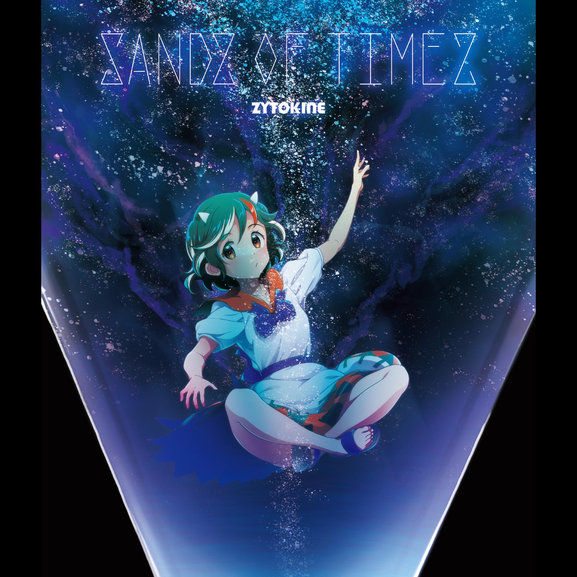 1329432556.jpg 1329432556.jpg