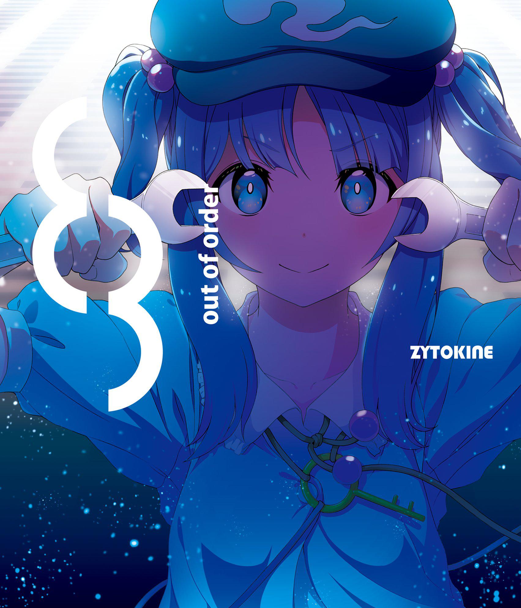 672243273.jpg 672243273.jpg