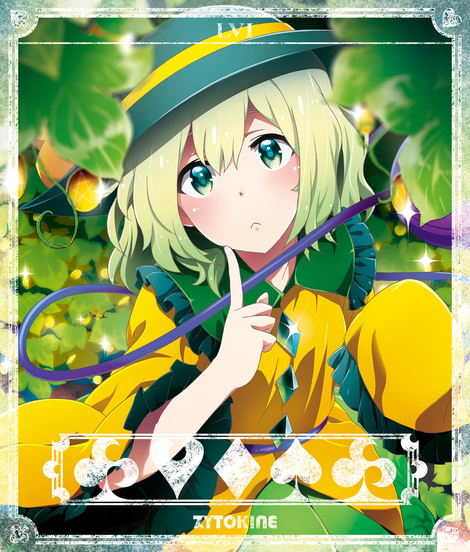 SUITS_109951169376986166.jpg SUITS_109951169376986166.jpg