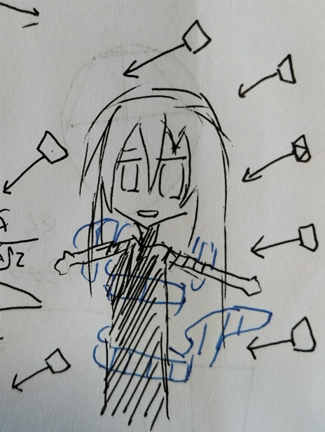 屏幕截图 2025-08-30 104555.png