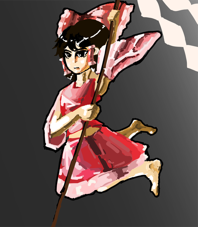reimu.png