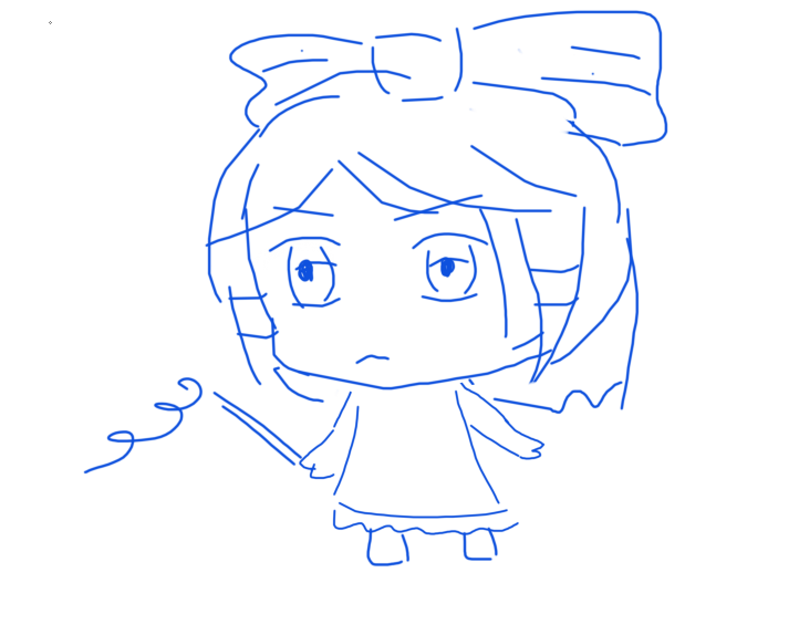 Screenshot 2025-09-06 120319.png