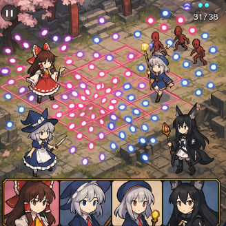 Screenshot 2025-09-06 121708.png Screenshot 2025-09-06 121708.png