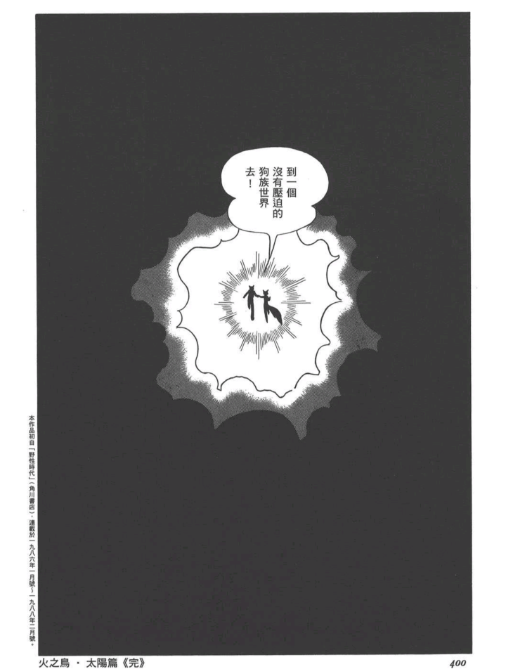 1000042801.png 1000042801.png