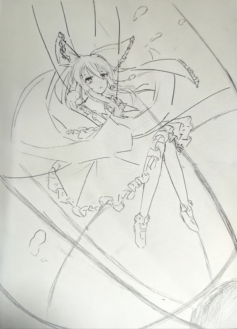 Screenshot_20251009_011531_com.huawei.photos_edit_18495471011639.jpg Screenshot_20251009_011531_com.huawei.photos_edit_18495471011639.jpg