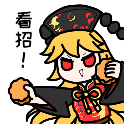 1759751869265.png 1759751869265.png