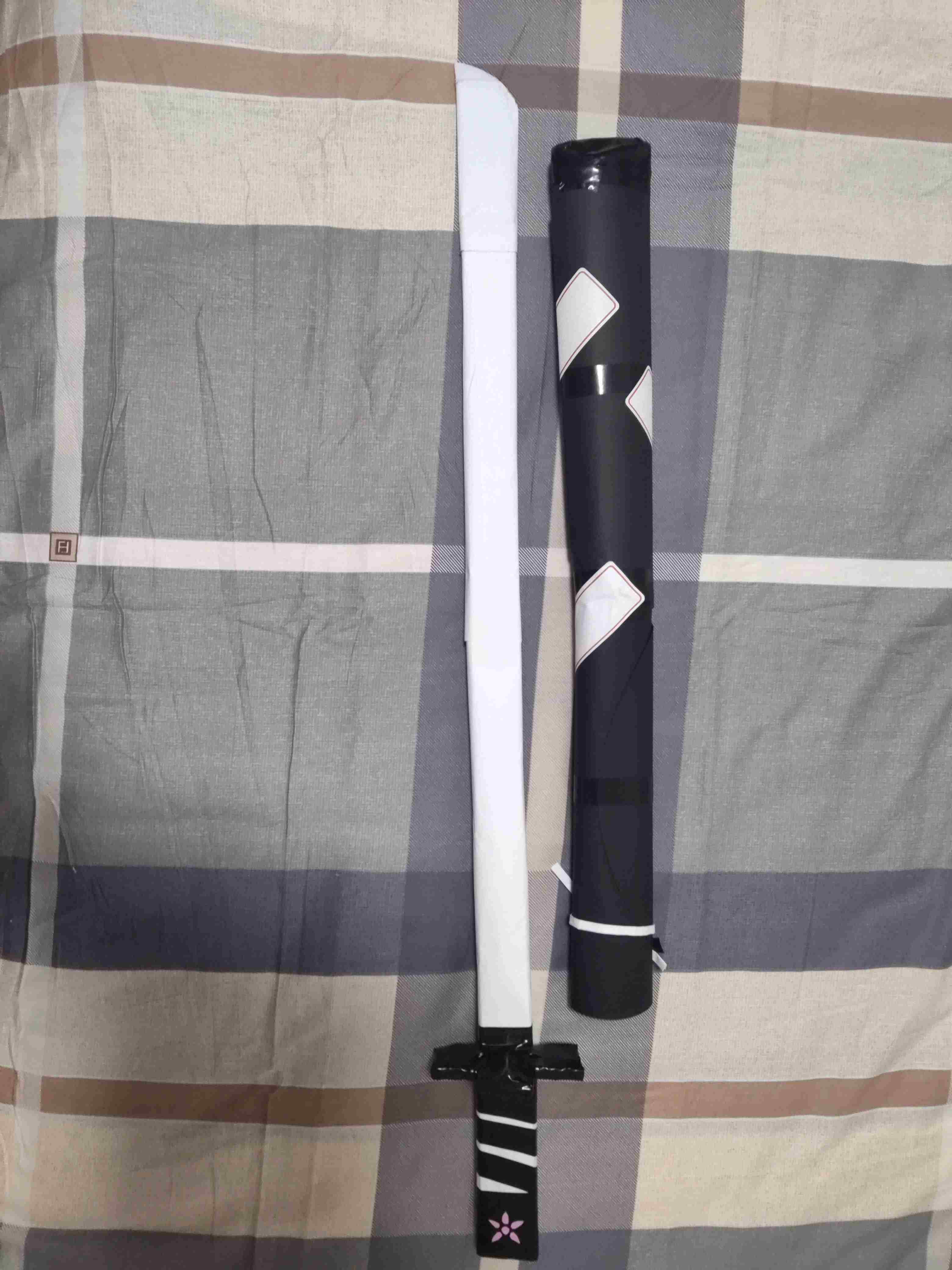 IMG_20251231_204430 (1).jpg