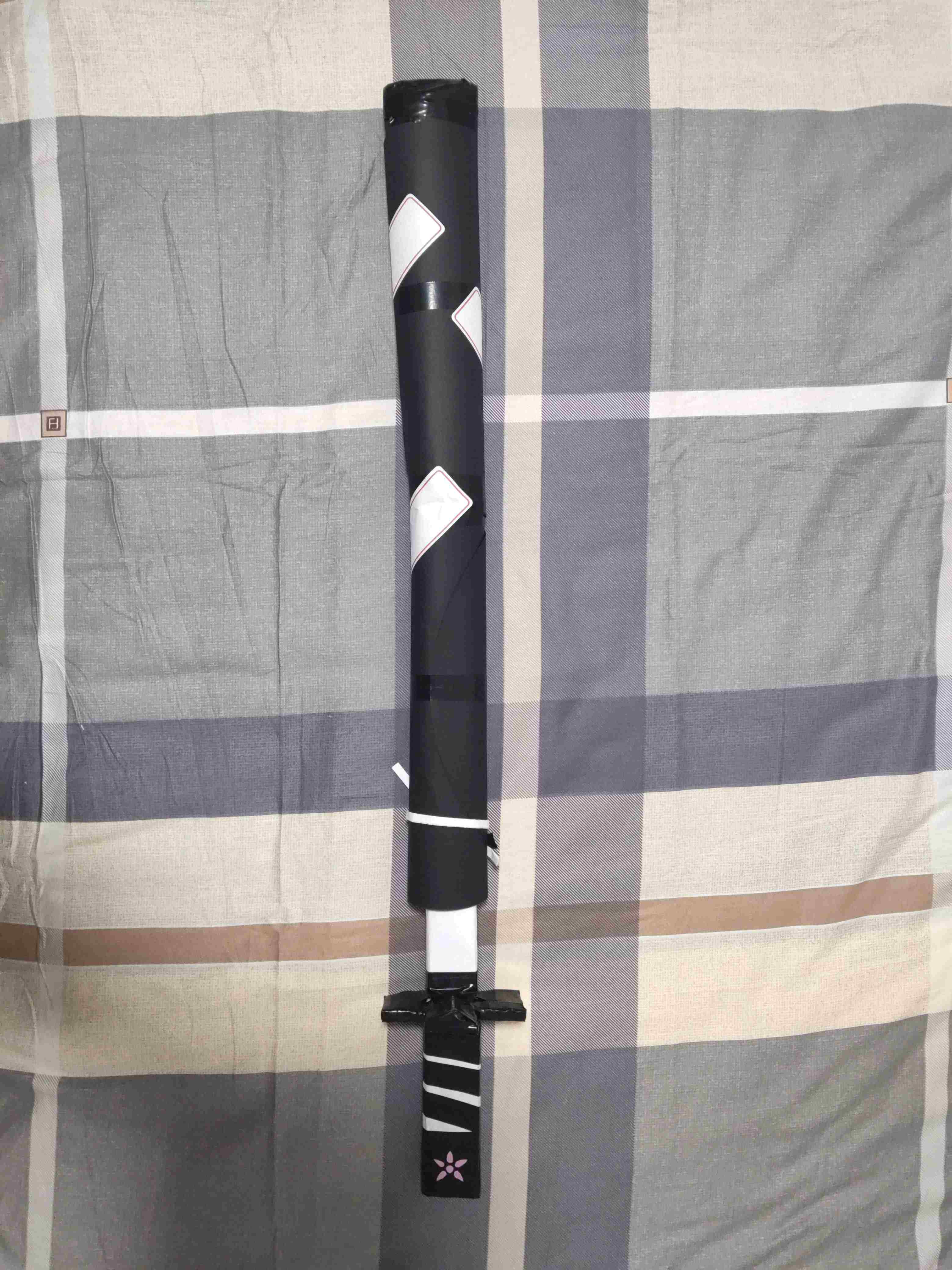 IMG_20251231_204420 (1).jpg