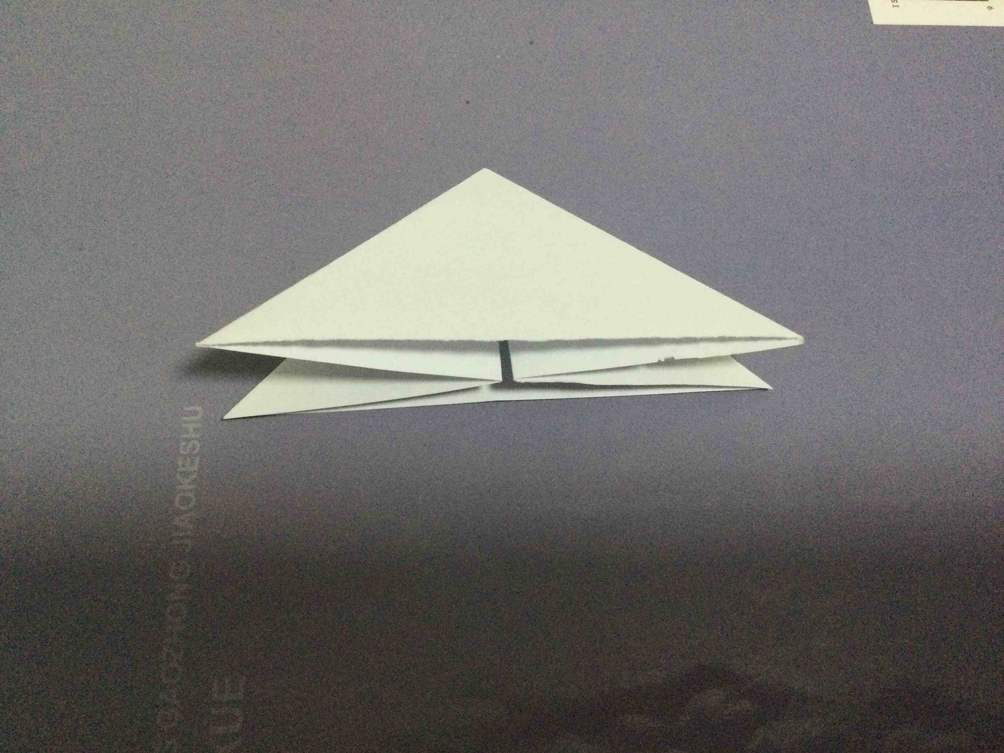 06C6E699-C7DC-4E1E-BBC4-305287BC9E80 2.jpeg