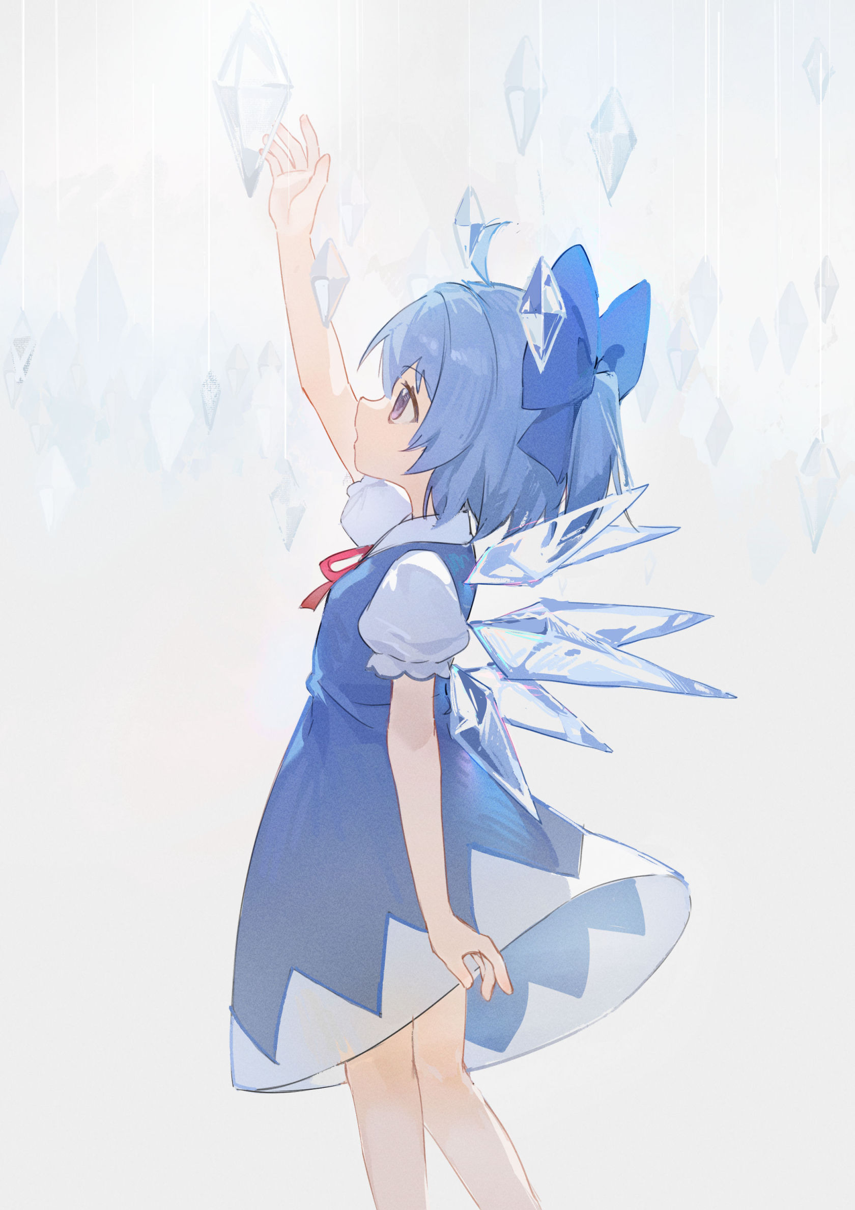 0ebe291cf68c67ff3cb7e3cfd2a97f9812585919 ).jpg