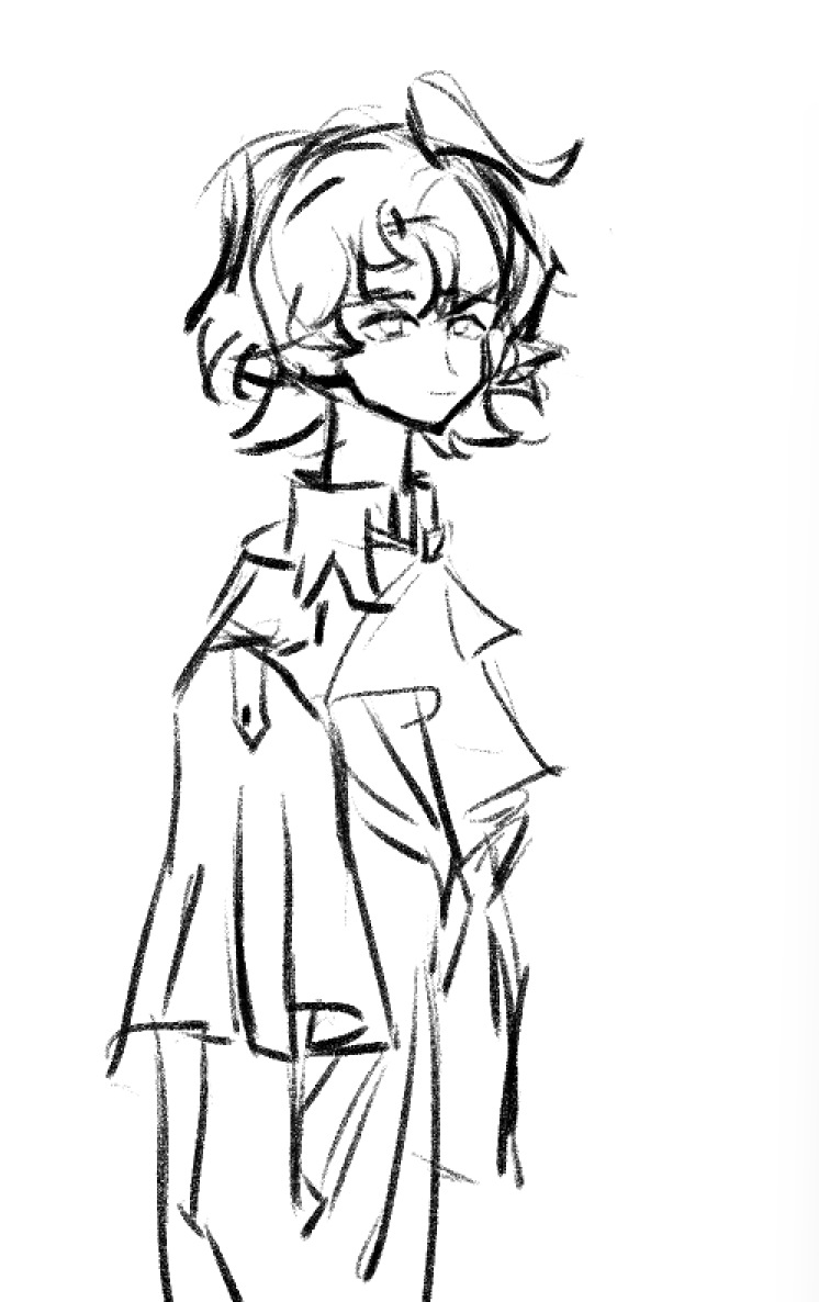 1000027154.png