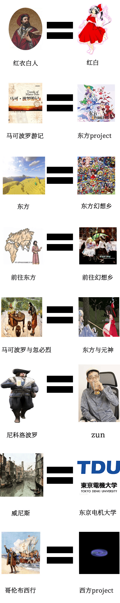 马可波罗与东方 2026.03.15_compressed.png